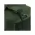 NGT Insulated Bait Carryall torba na kulki 881